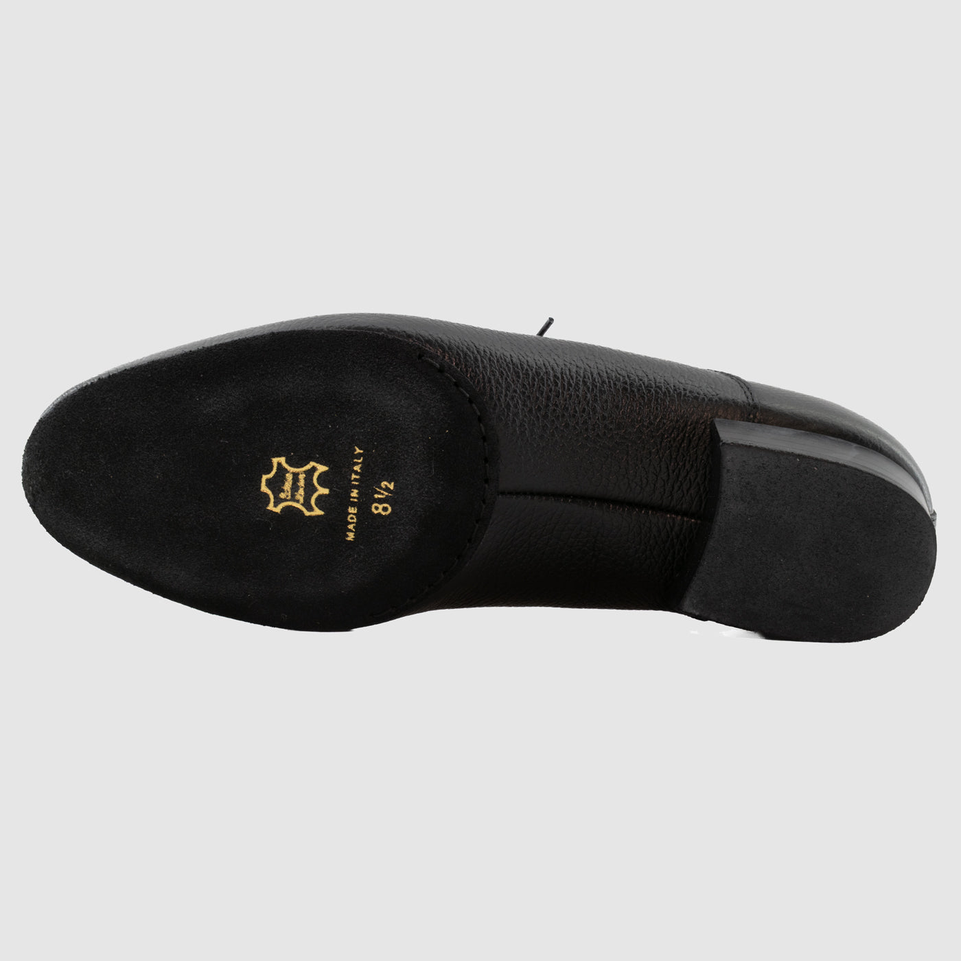 arbell-troyes-werner-kern-monza-noir-cuir-danse-4