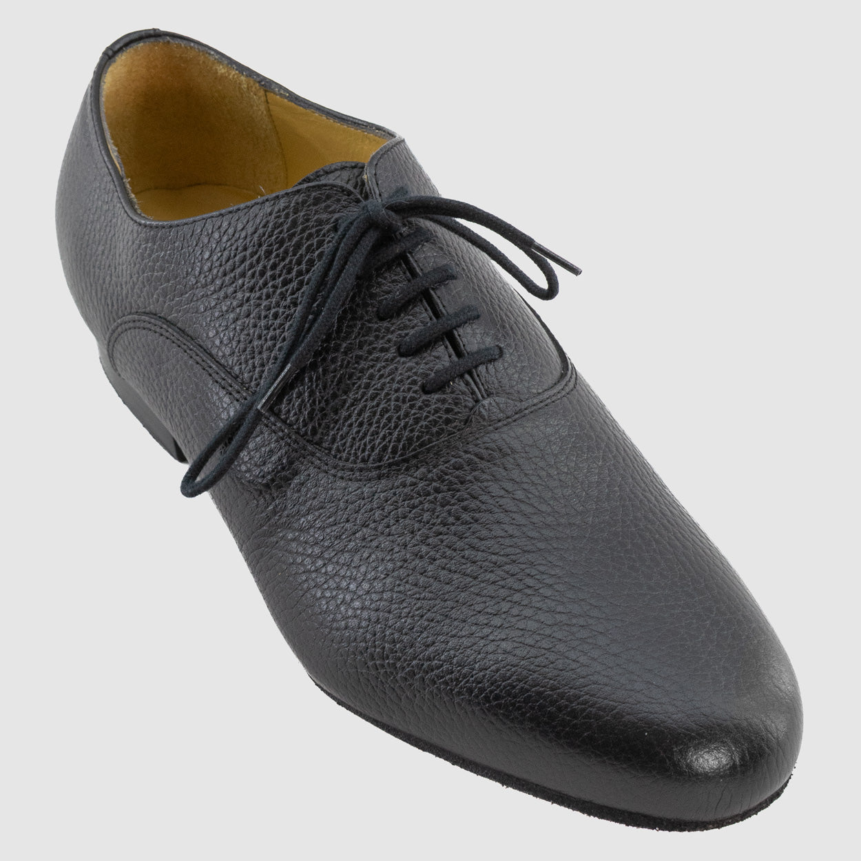 arbell-troyes-werner-kern-monza-noir-cuir-danse