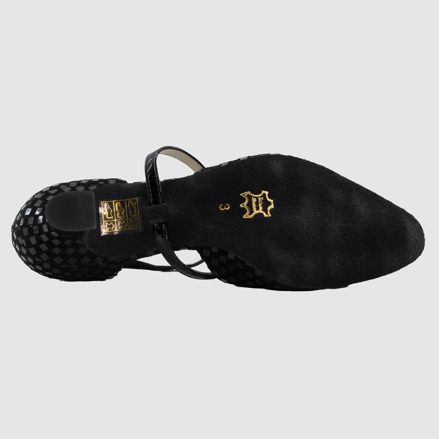 arbell-troyes-werner-kern-patty-noir-daim-danse-4