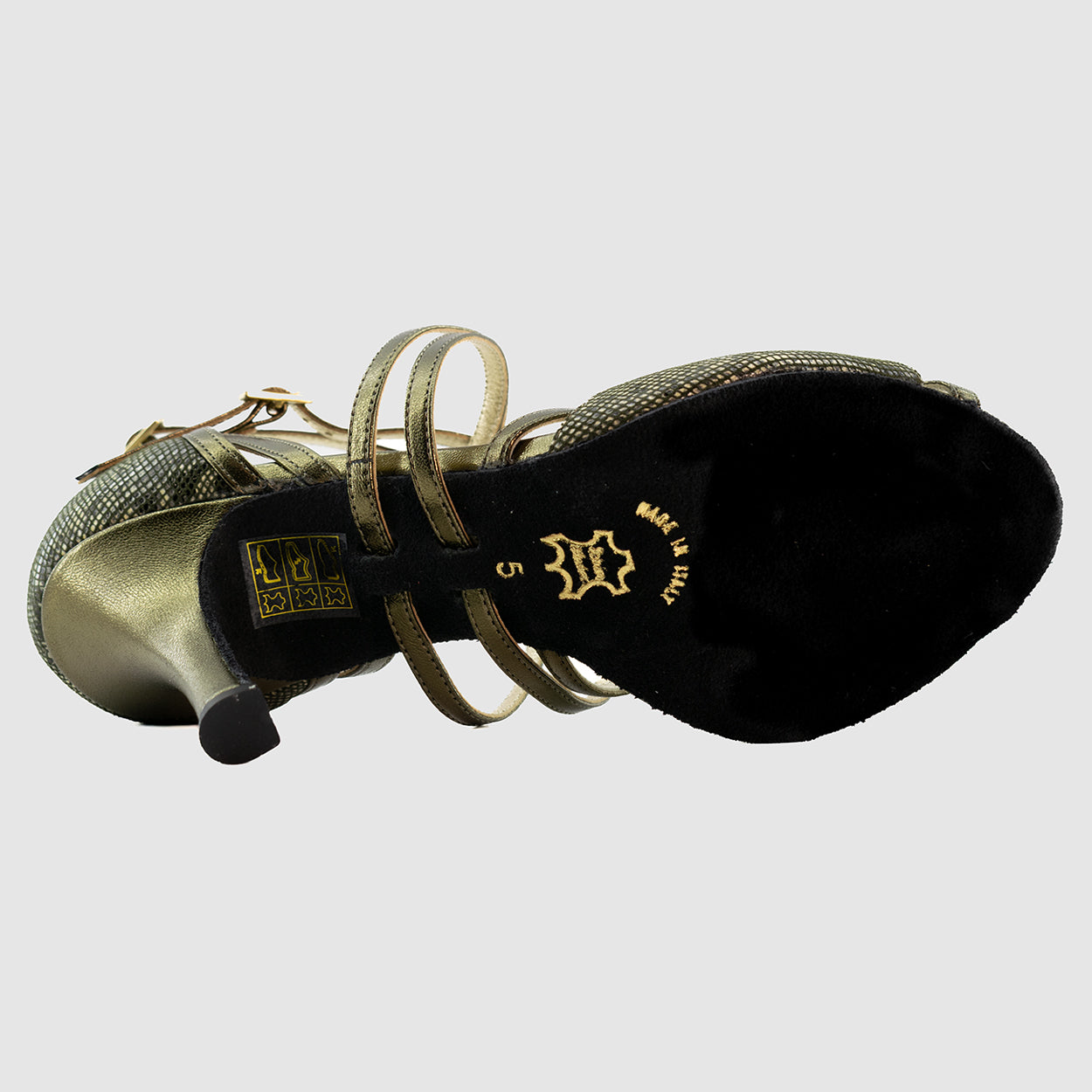 arbell-troyes-werner-kern-penelope-bronze-cuir-danse-5