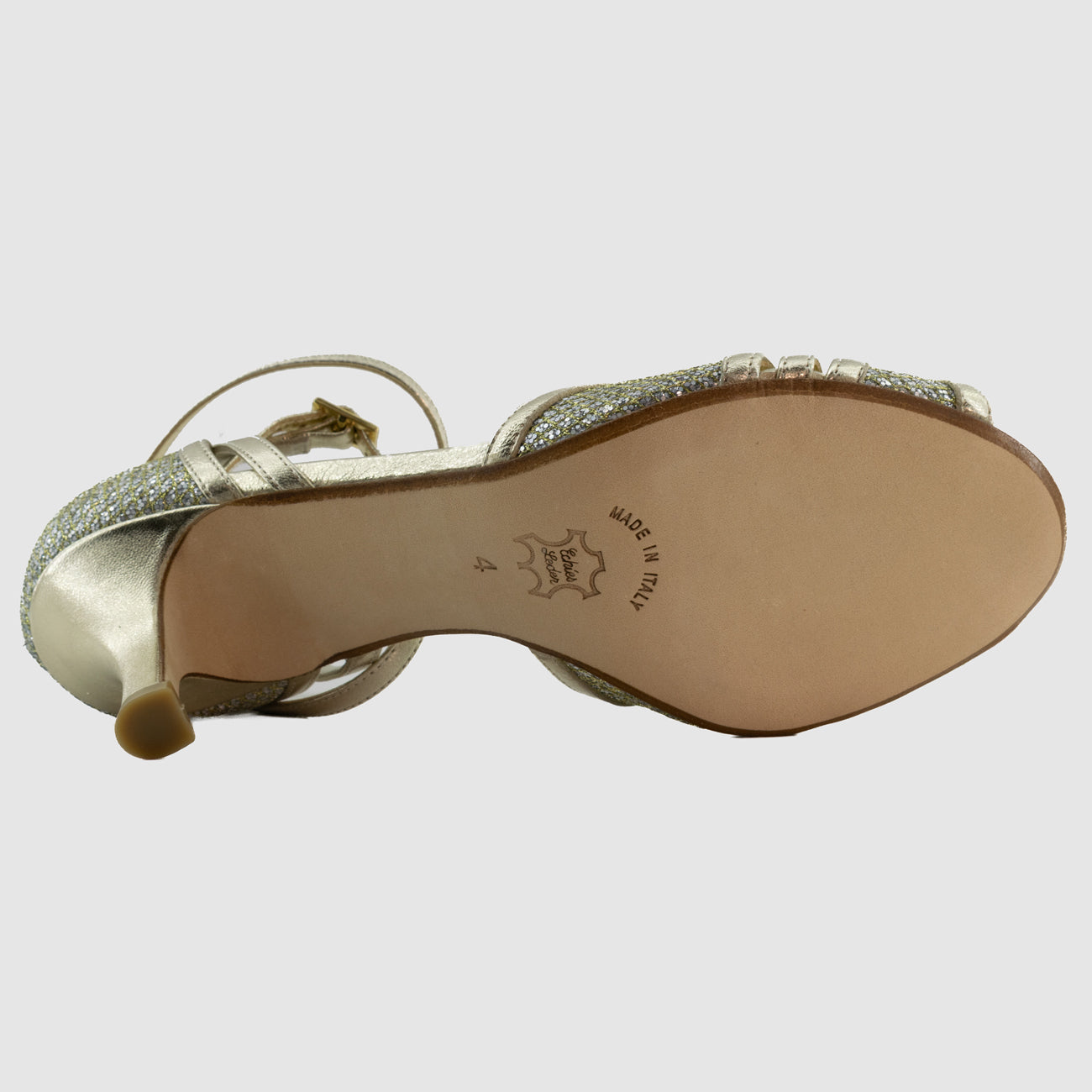 arbell-troyes-werner-kern-scarlet-or-cuir-toile-danse-5