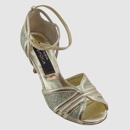 arbell-troyes-werner-kern-scarlet-or-cuir-toile-danse