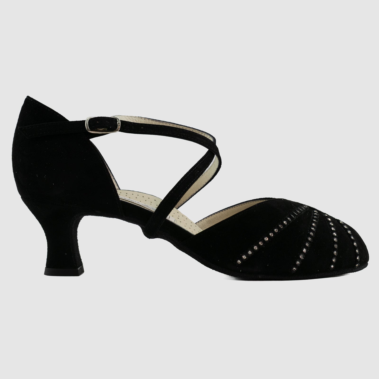 arbell-troyes-werner-kern-sonia-noir-daim-danse-2