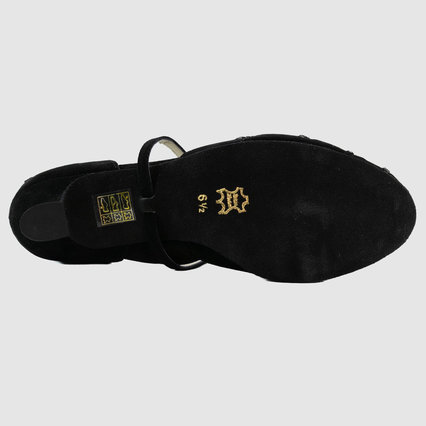 arbell-troyes-werner-kern-sonia-noir-daim-danse-4