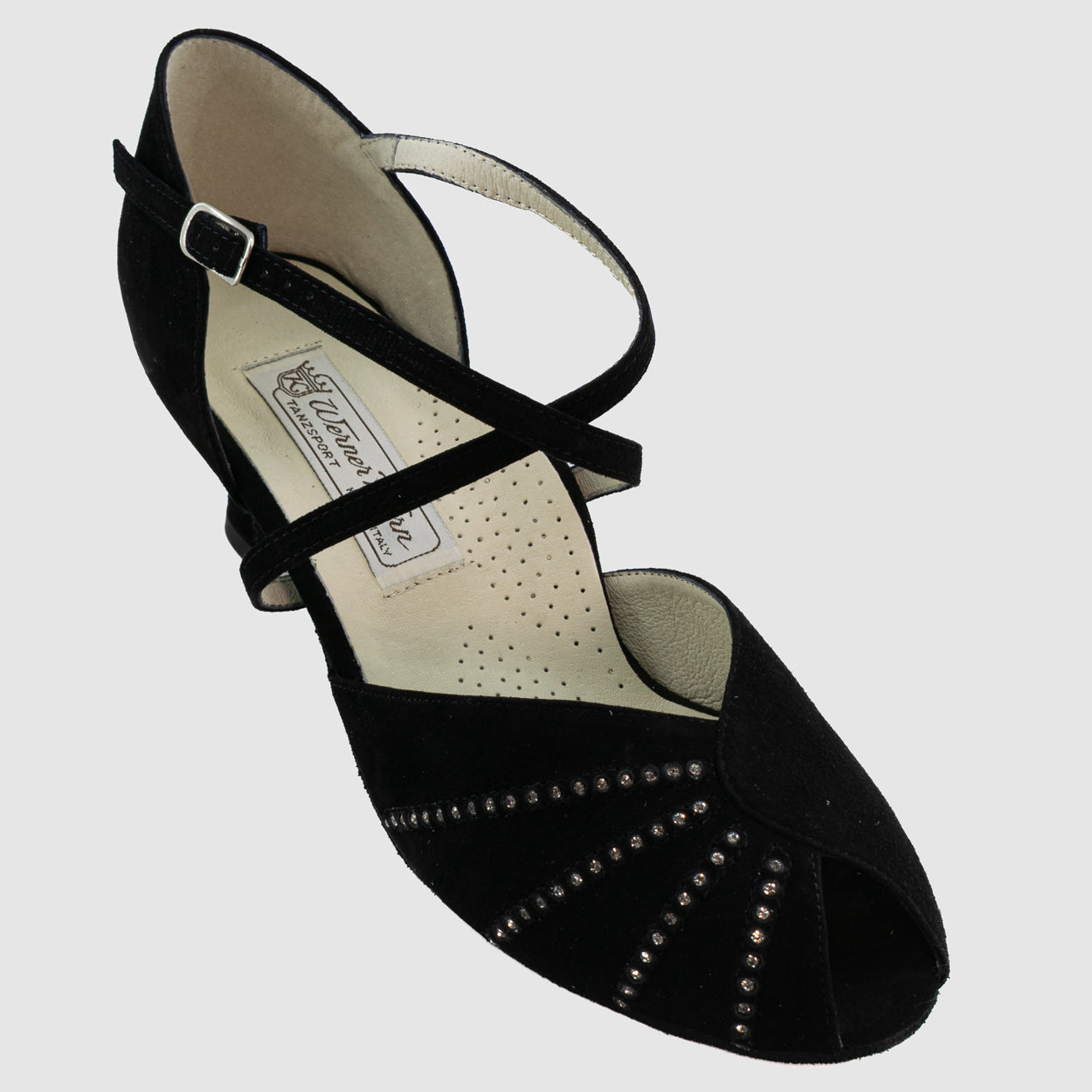 arbell-troyes-werner-kern-sonia-noir-daim-danse