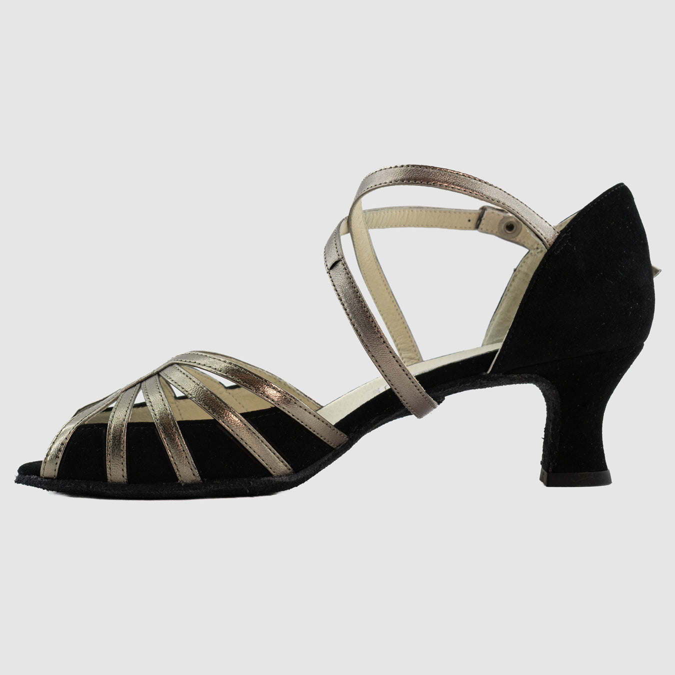 arbell-troyes-werner-kern-swantje-noir-bronze-daim-danse-3