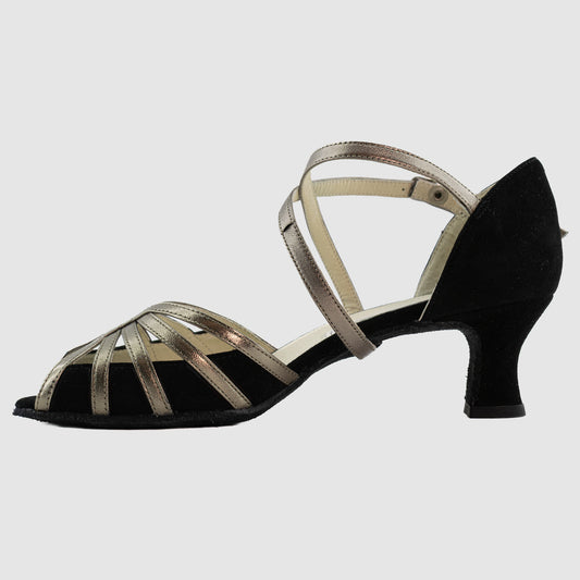 arbell-troyes-werner-kern-swantje-noir-bronze-daim-danse-3