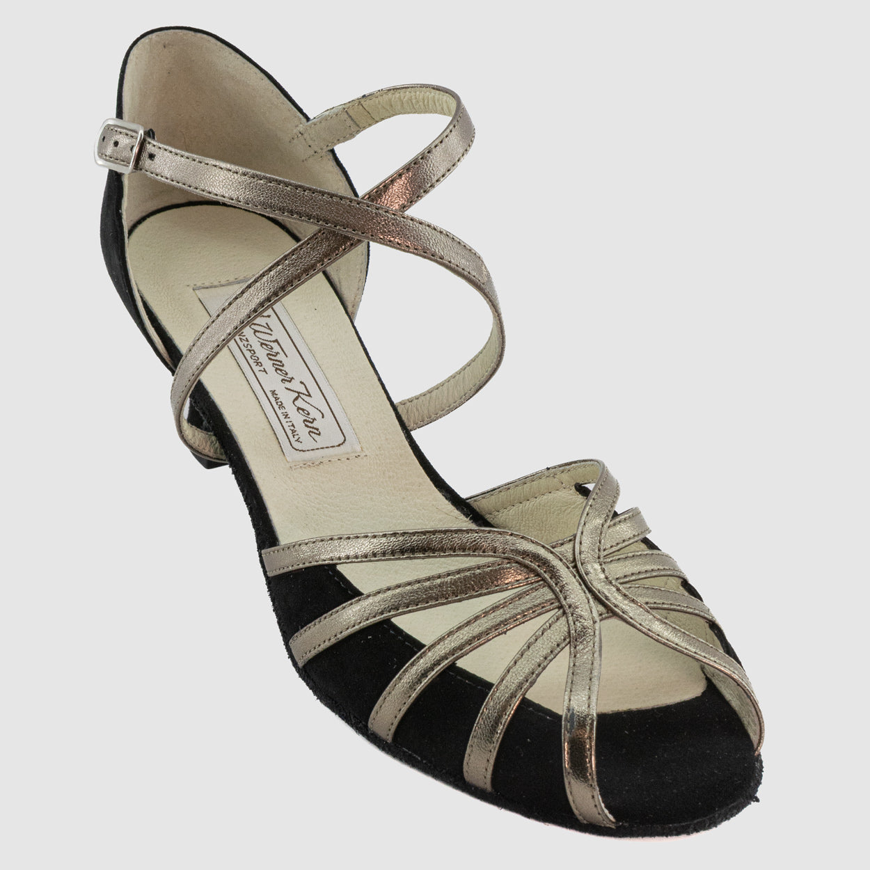 arbell-troyes-werner-kern-swantje-noir-bronze-daim-danse