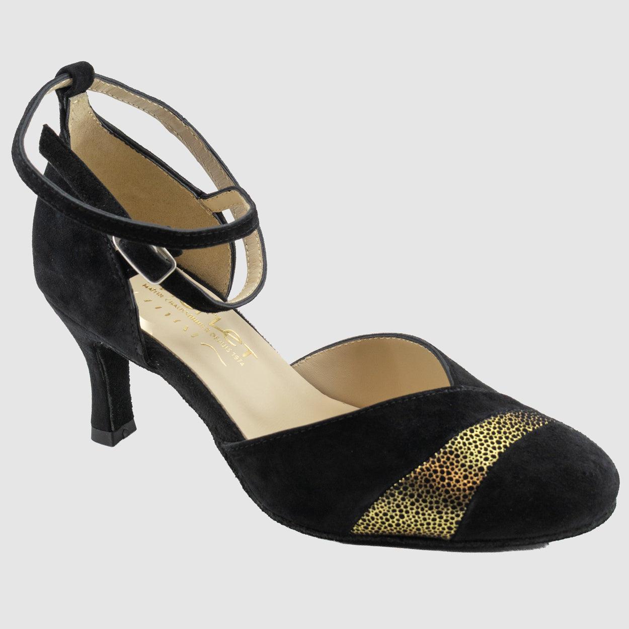 arbell-troyes_merlet-nita-noir-et-or-nubuck-danse-1