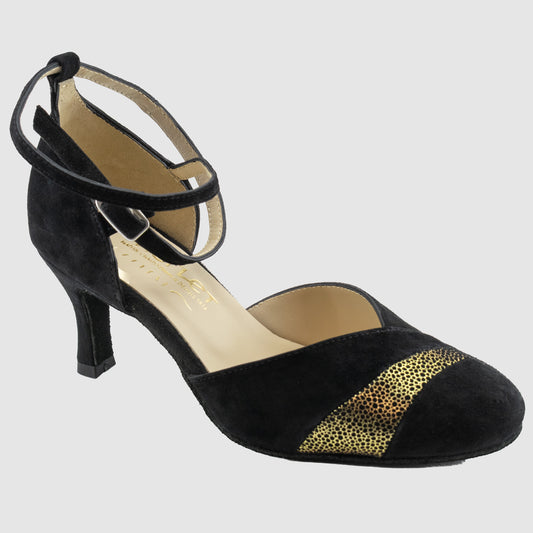 arbell-troyes_merlet-nita-noir-et-or-nubuck-danse-1