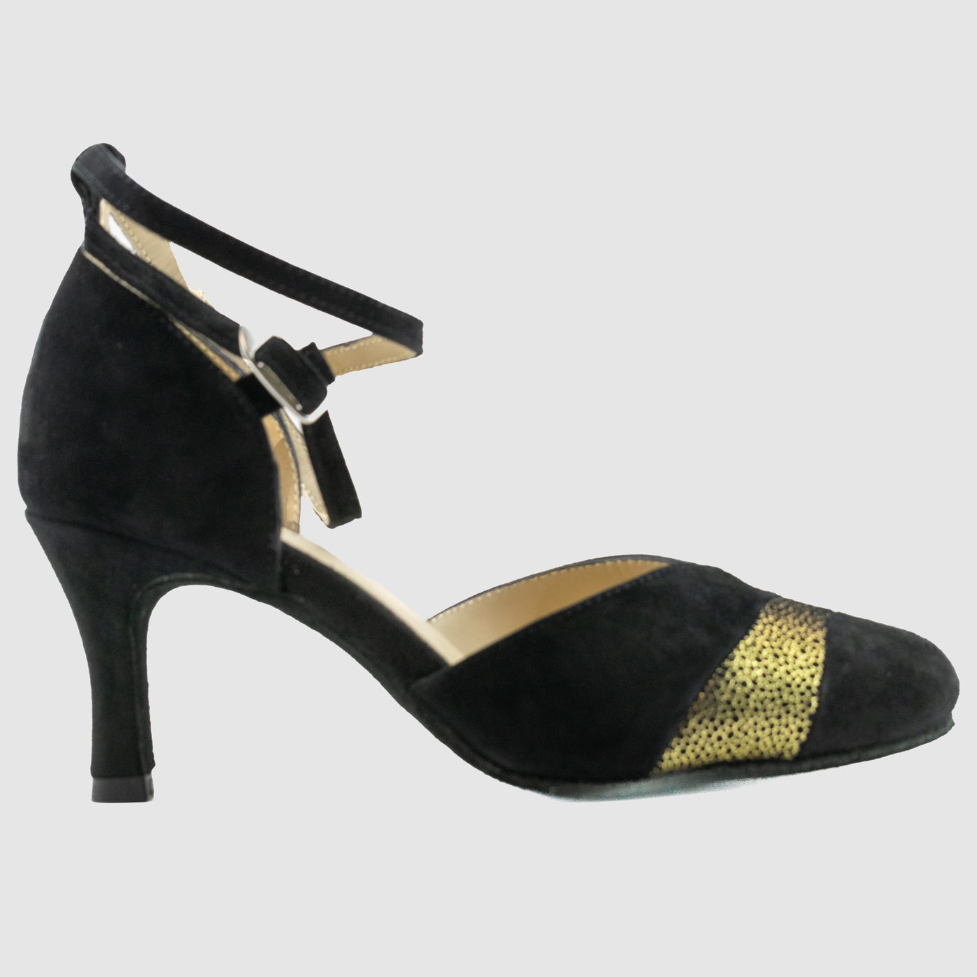 arbell-troyes_merlet-nita-noir-et-or-nubuck-danse-2