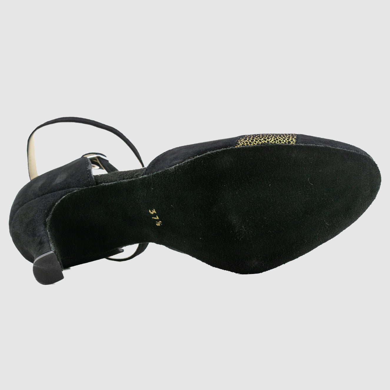 arbell-troyes_merlet-nita-noir-et-or-nubuck-danse-4