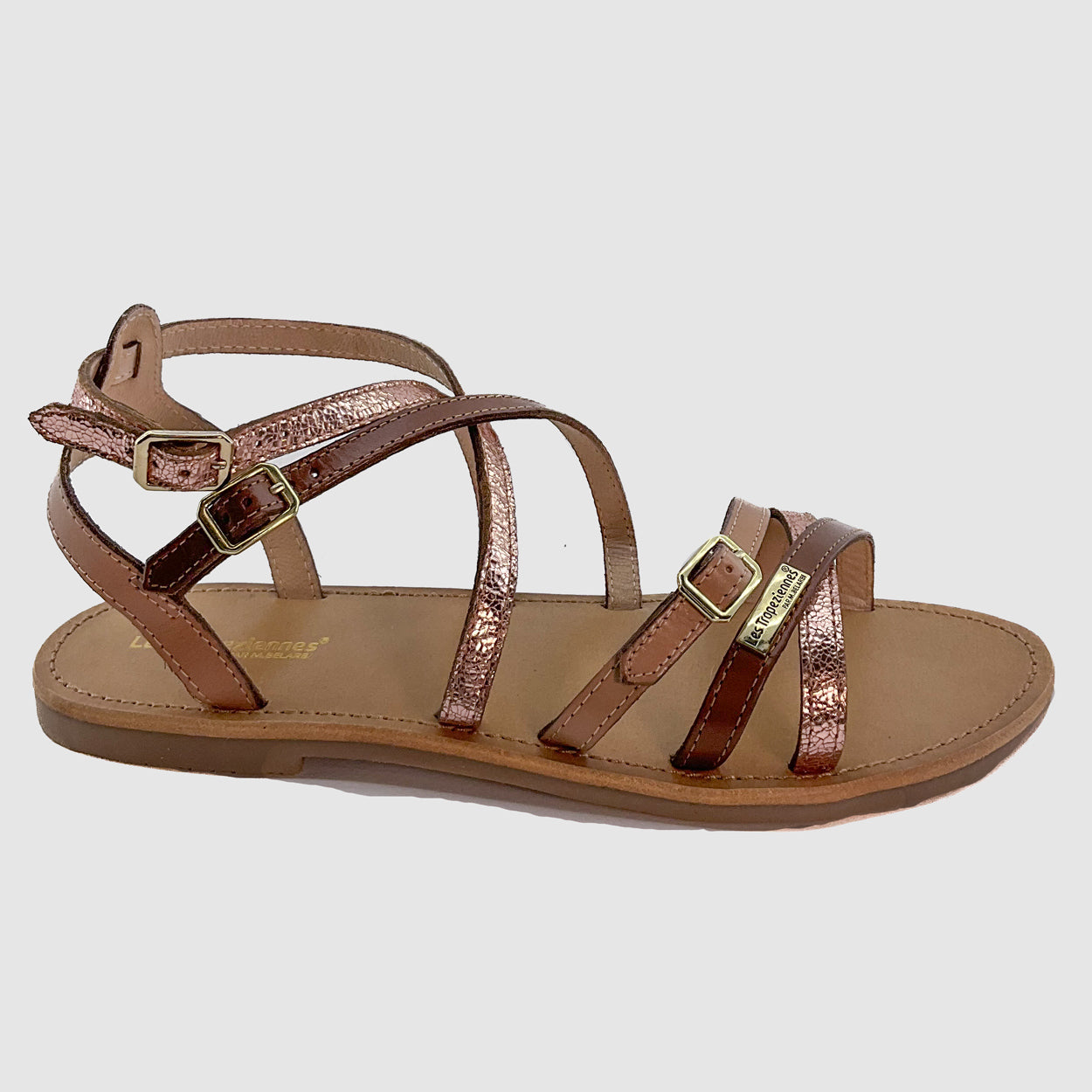 les-tropeziennes-bukel-marron-bronze-cuir-nu-pied-1