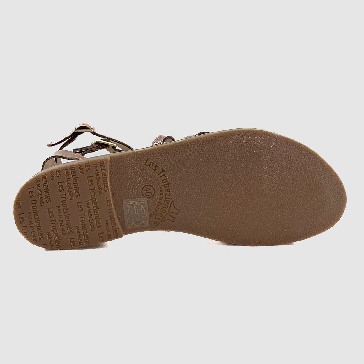 les-tropeziennes-bukel-marron-bronze-cuir-nu-pied-3