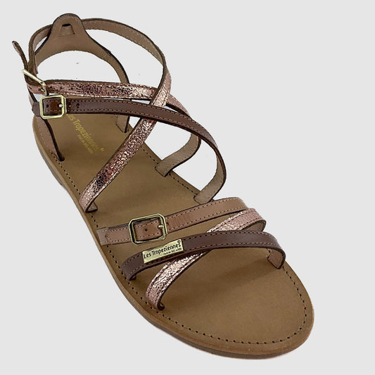 les-tropeziennes-bukel-marron-bronze-cuir-nu-pied