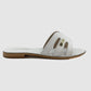 les-tropeziennes-damia-blanc-cuir-mule-1