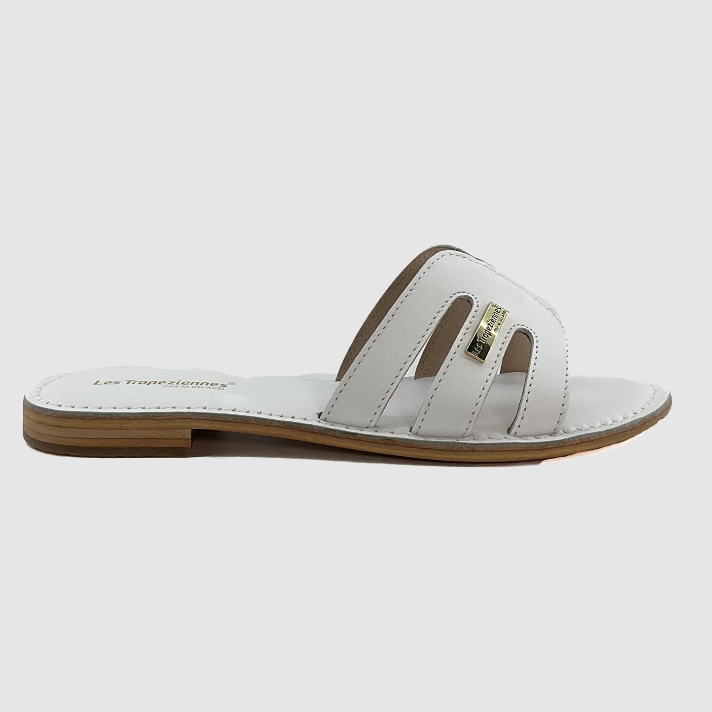 les-tropeziennes-damia-blanc-cuir-mule-1