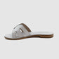 les-tropeziennes-damia-blanc-cuir-mule-2