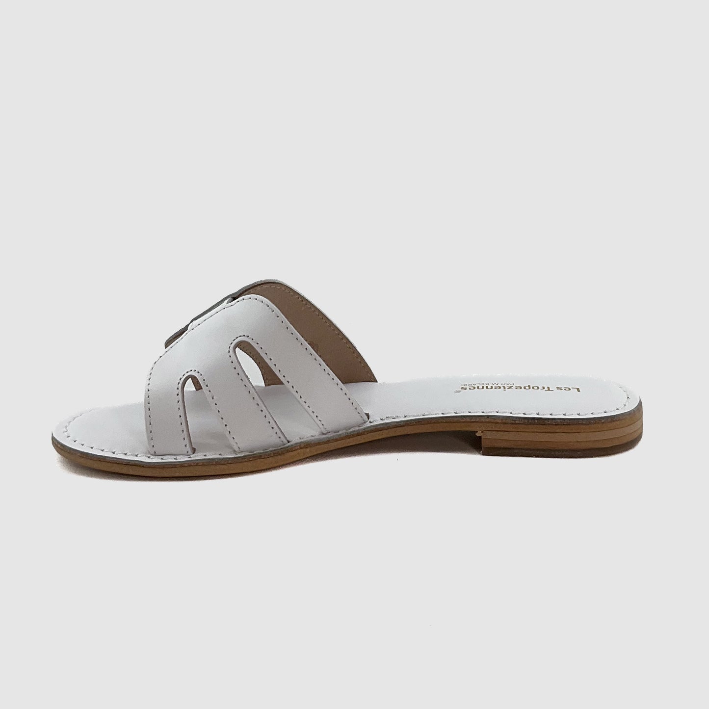 les-tropeziennes-damia-blanc-cuir-mule-2
