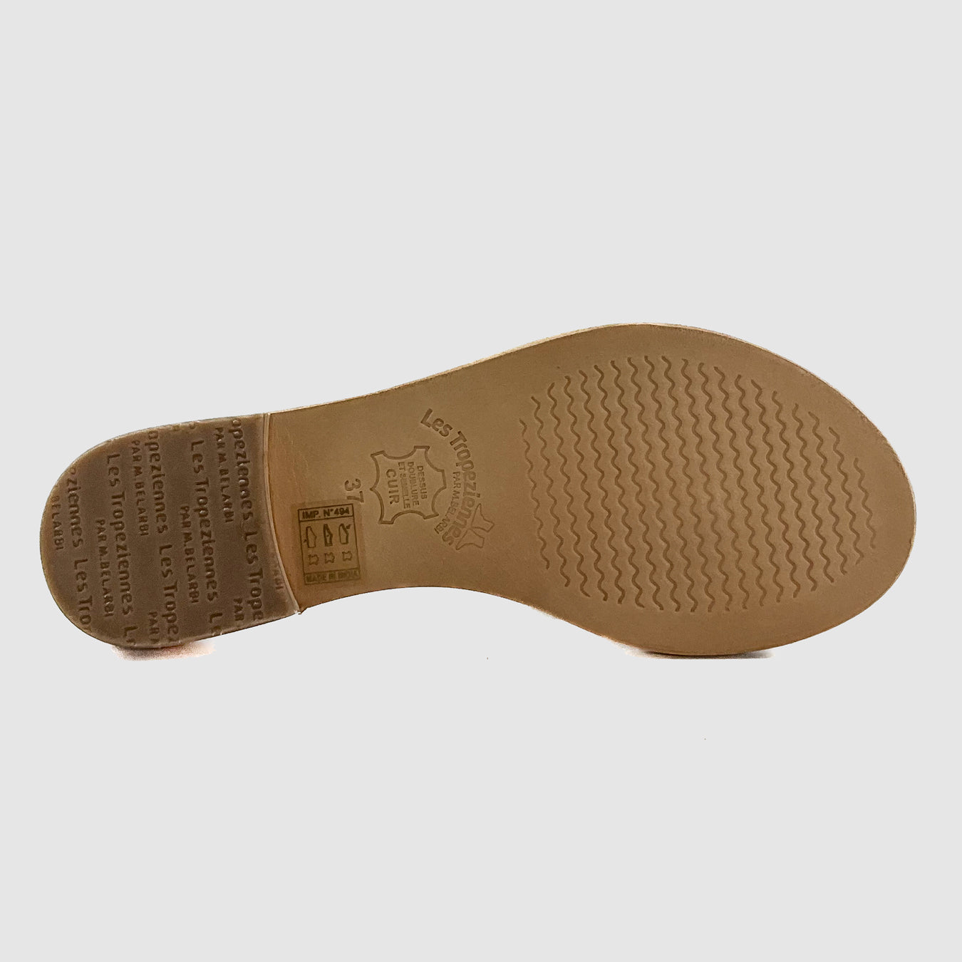 les-tropeziennes-damia-blanc-cuir-mule-3