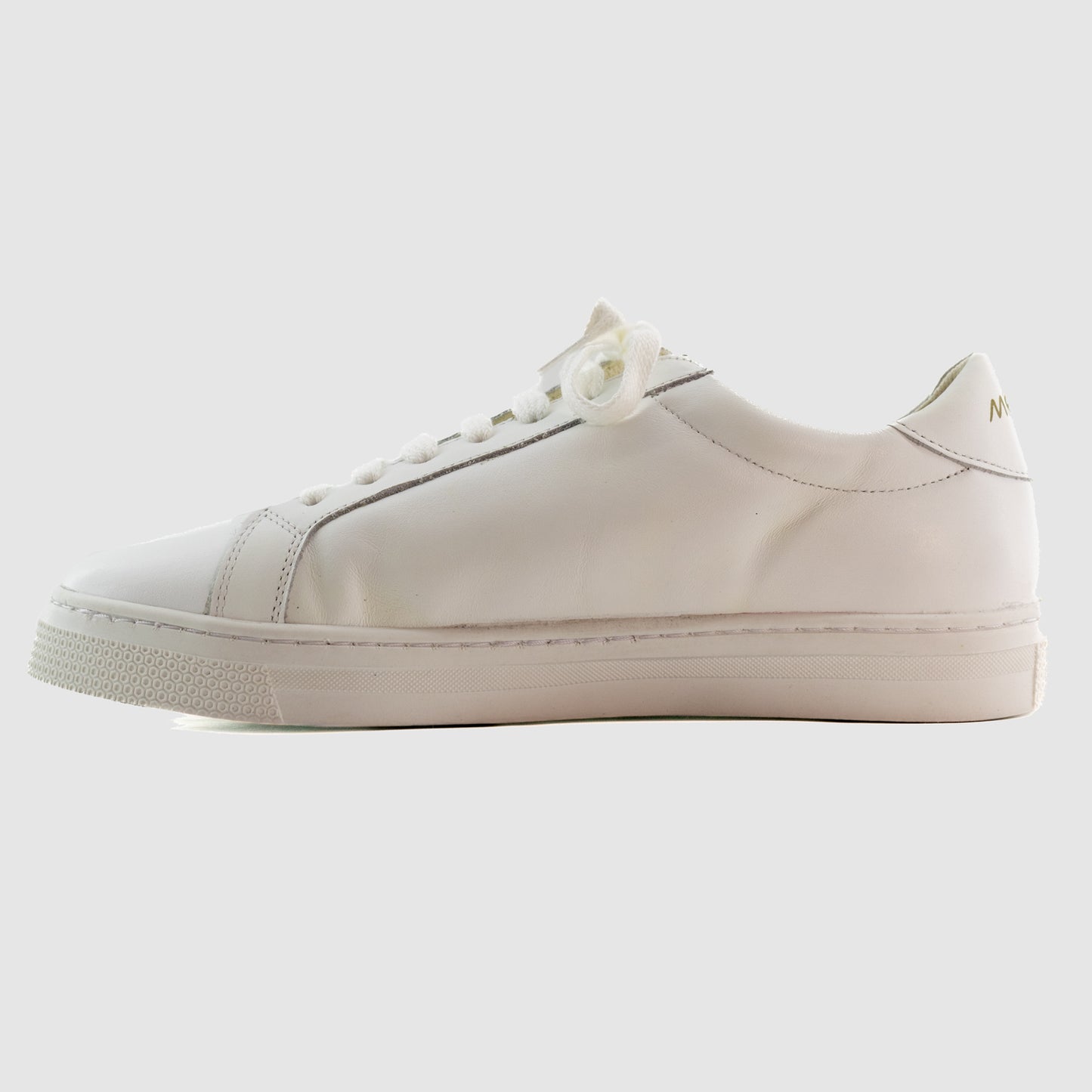 merlet-rival-blanc-or-cuir-danse 3