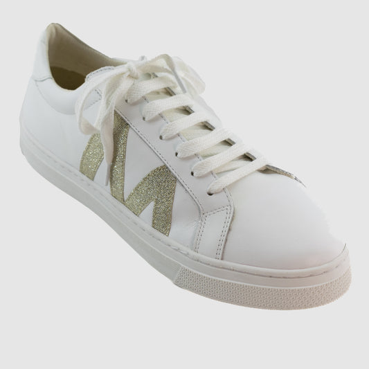 merlet-rival-blanc-or-cuir-danse