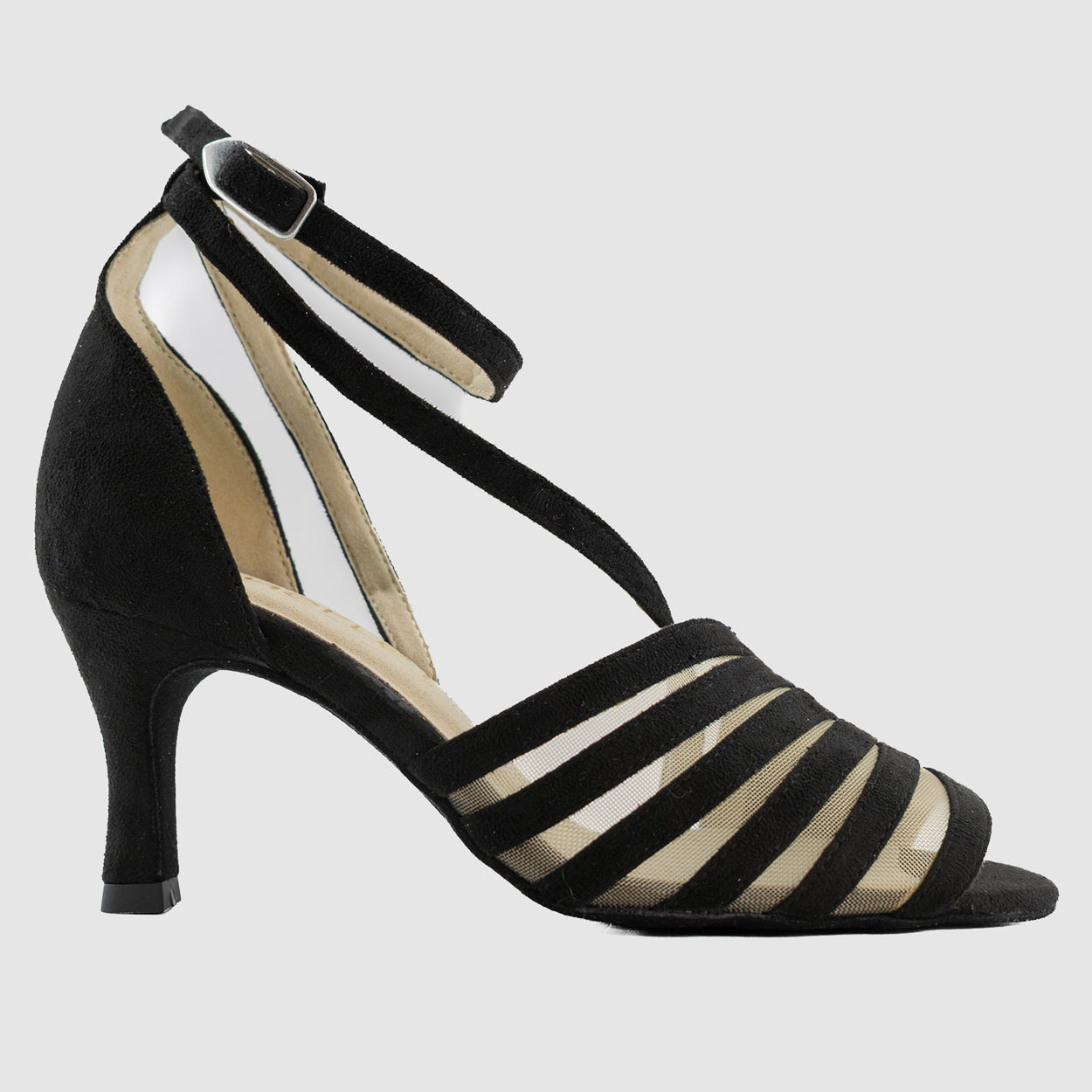 merlet-sidia-noir-nubuck-danse-2