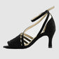 merlet-sidia-noir-nubuck-danse-3