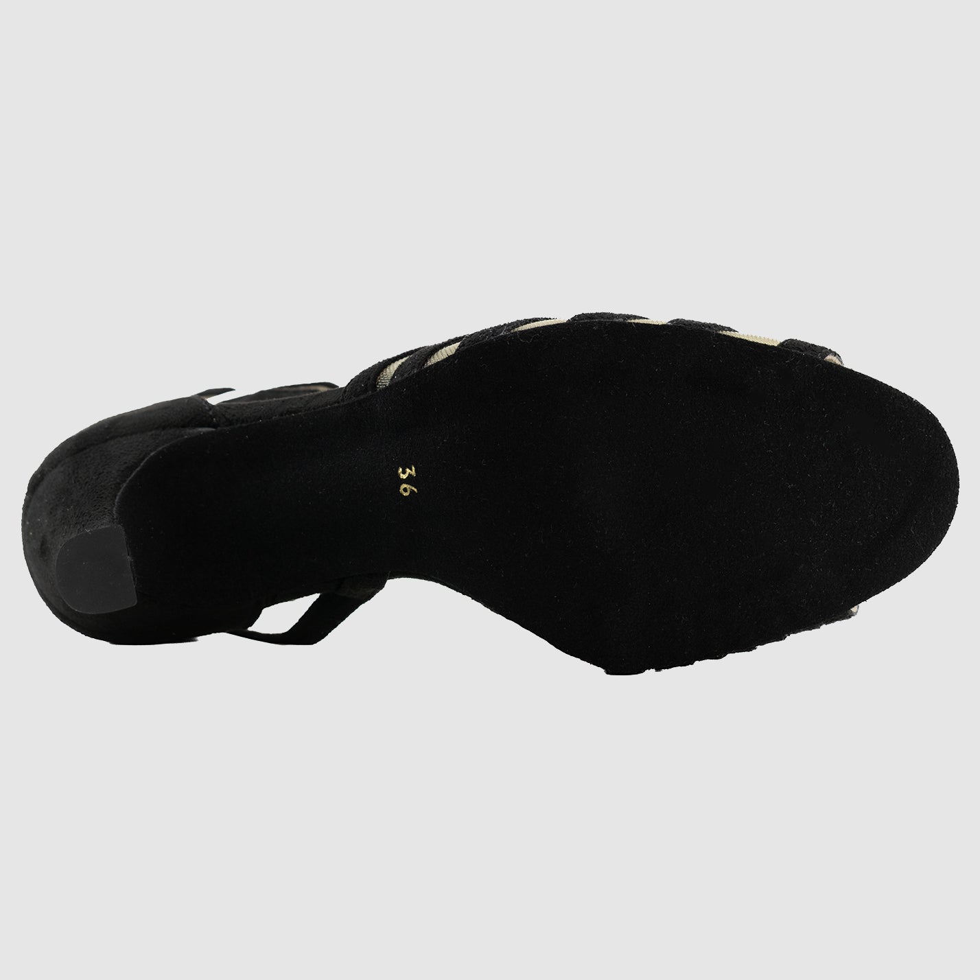 merlet-sidia-noir-nubuck-danse-4