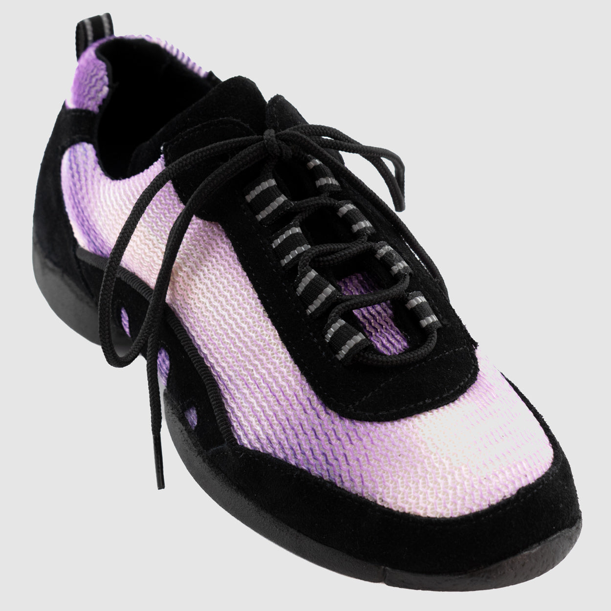 merlet-twist-rose-noir-toile-danse