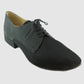 merlet-zephir-noir-nubuck-toile-danse-1