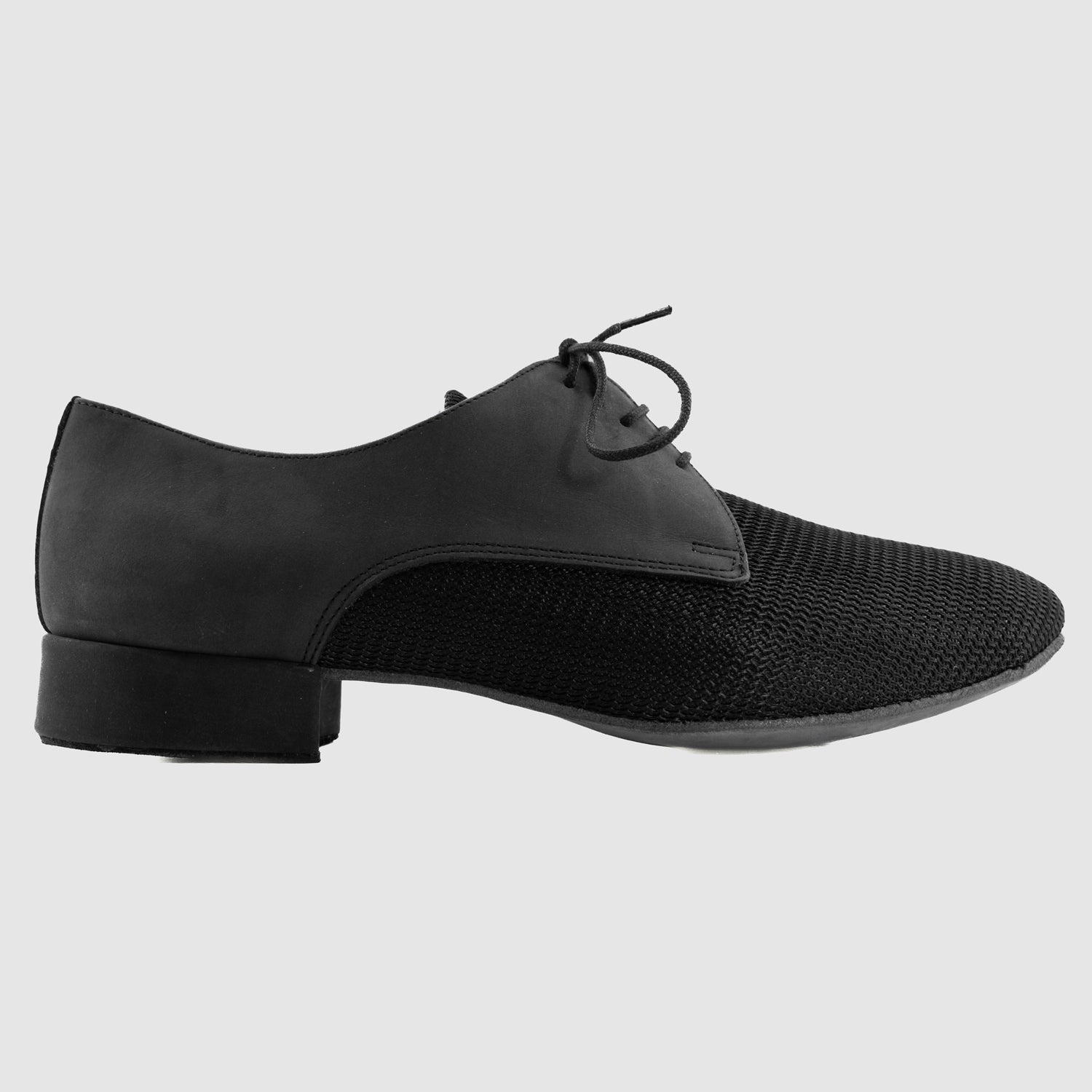 merlet-zephir-noir-nubuck-toile-danse-2
