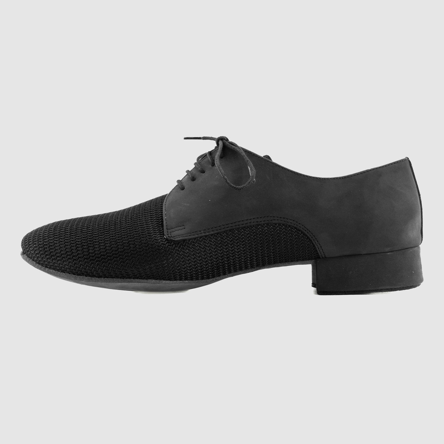 merlet-zephir-noir-nubuck-toile-danse-3