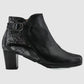 pindi-re-tucko-noir-cuir-bottine-arbell-chaussure-2