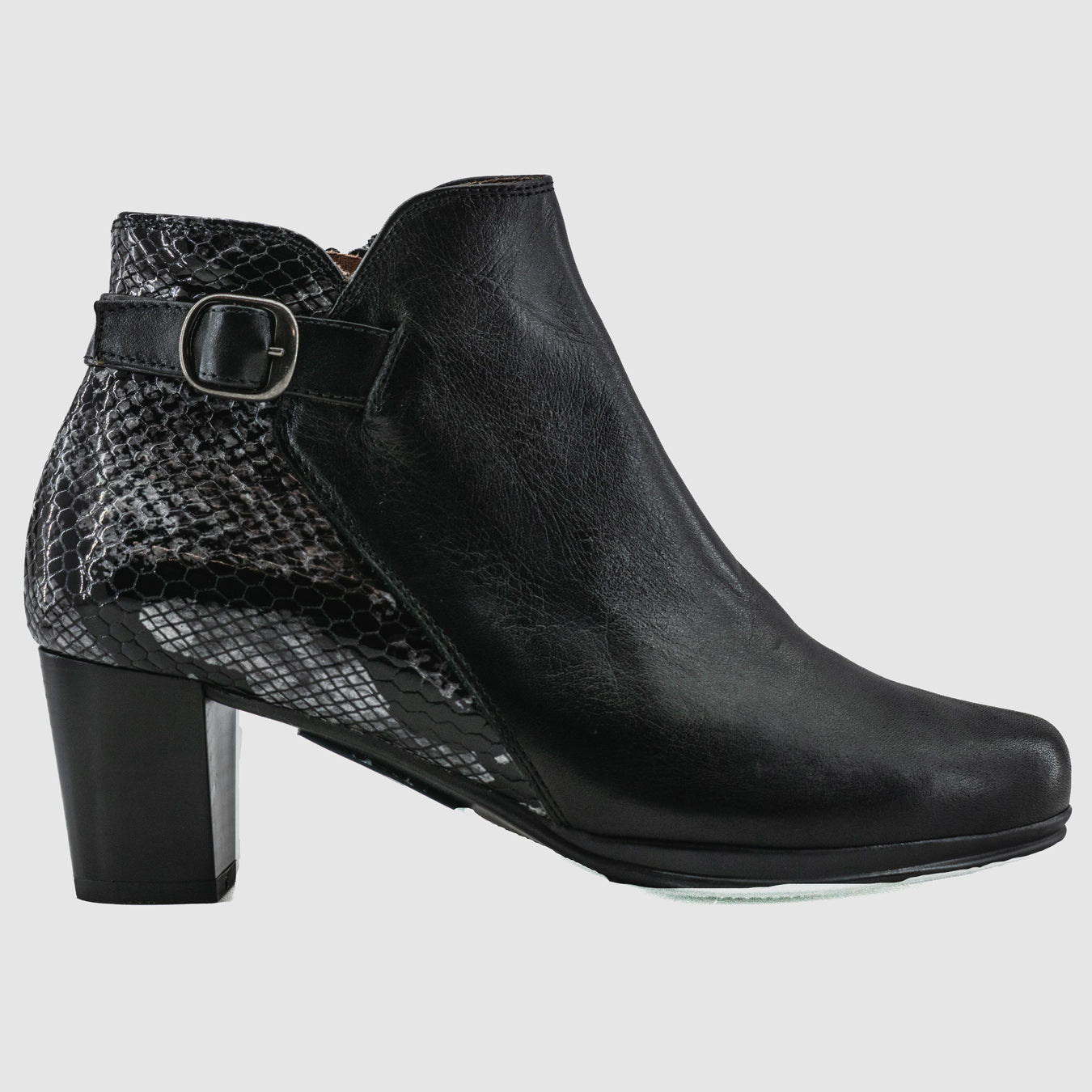 pindi-re-tucko-noir-cuir-bottine-arbell-chaussure-2