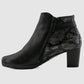 pindi-re-tucko-noir-cuir-bottine-arbell-chaussure-3