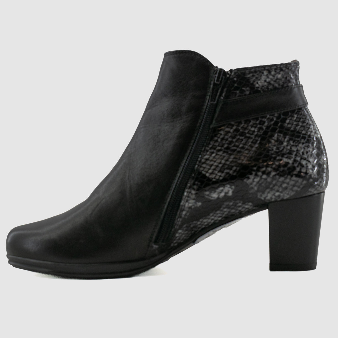 pindi-re-tucko-noir-cuir-bottine-arbell-chaussure-3