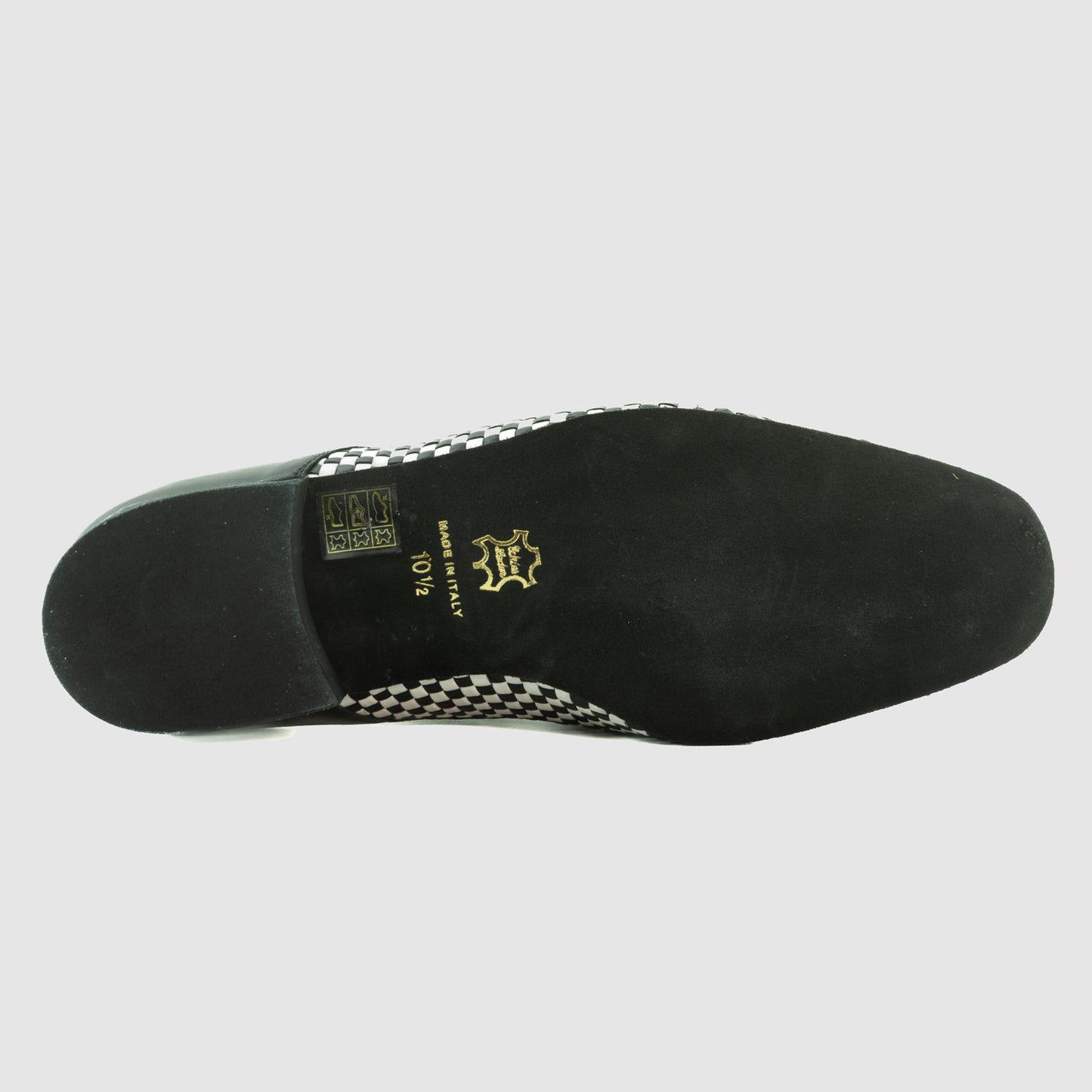 werner-kern-cordoba-noir-blanc-cuir-danse-3