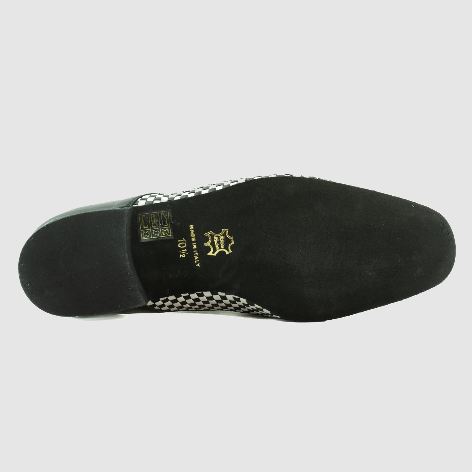 werner-kern-cordoba-noir-blanc-cuir-danse-3