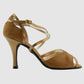 werner-kern-helen-camel-nubuck-danse-3