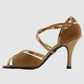 werner-kern-helen-camel-nubuck-danse-4