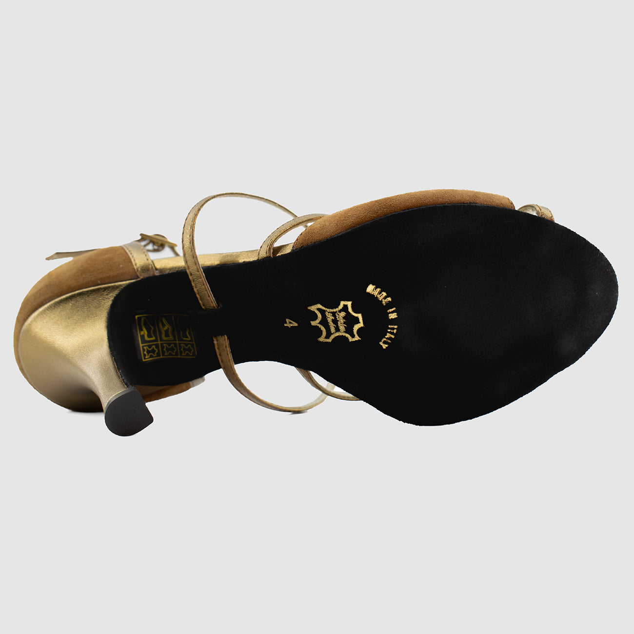 werner-kern-helen-camel-nubuck-danse-5