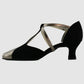 werner-kern-pippa-noir-or-cuir-danse-2